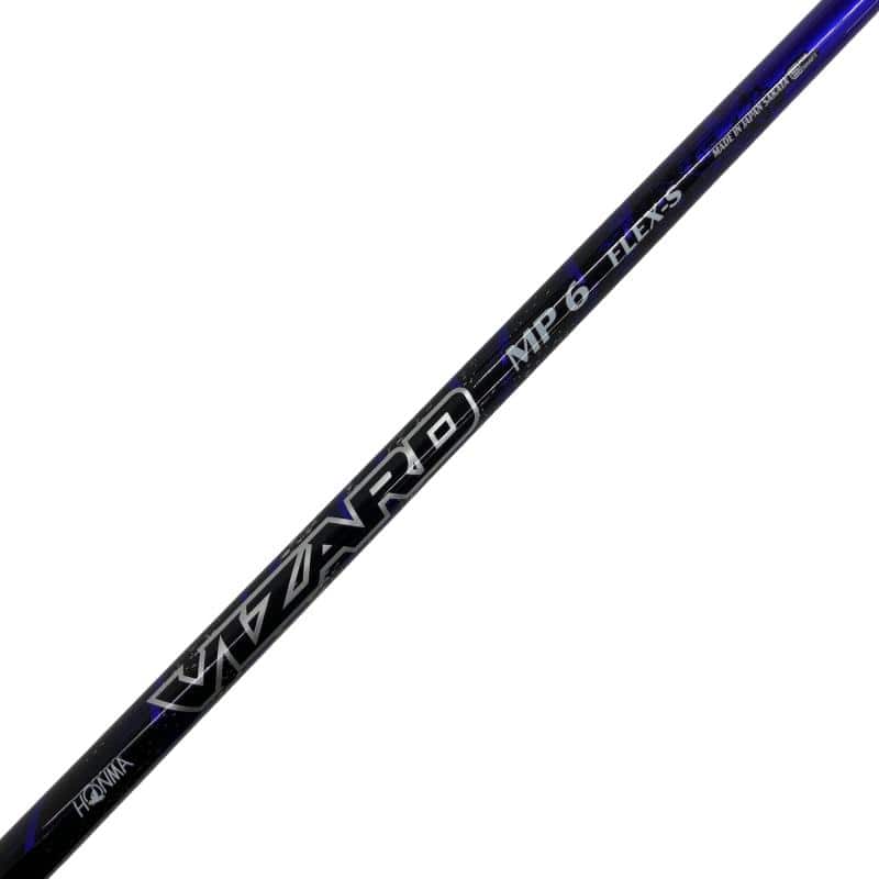 �s�n�t�q�@�v�n�q�k�c�@�s�v�V�T�V�@�R�v