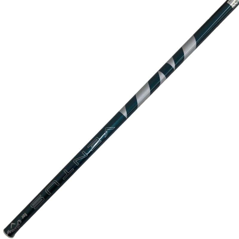 �d�k�x�s�d�@�w�@�@�X°