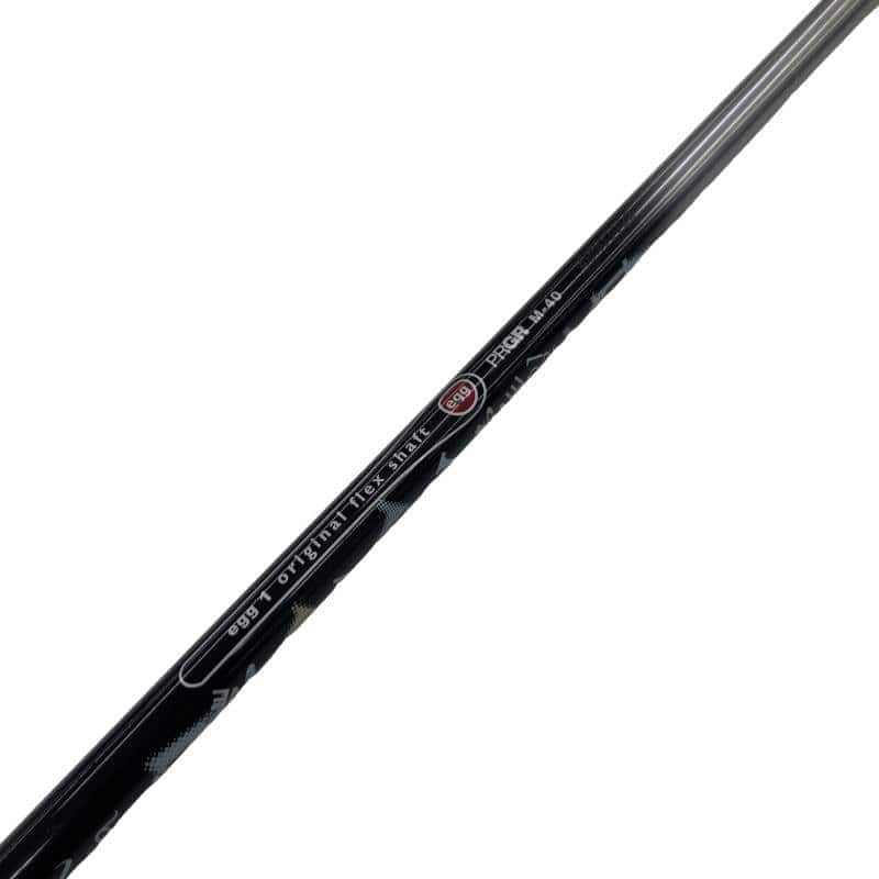 �������@�P�@�V�D�T°