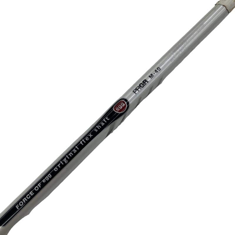 �������@�l�D�e�D�c�@�r�o�n�n�m�@�R�v�i�P�U�D�T°�j