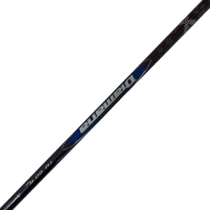 �p���R�T�@�t�T