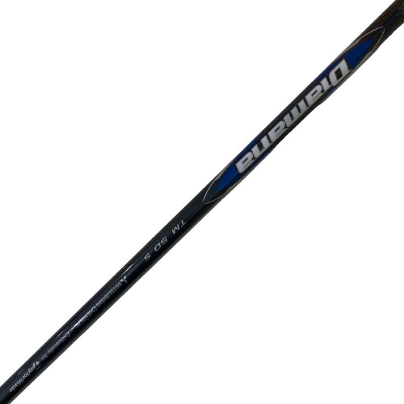 �p���R�T�@�l�`�w�@�T�v