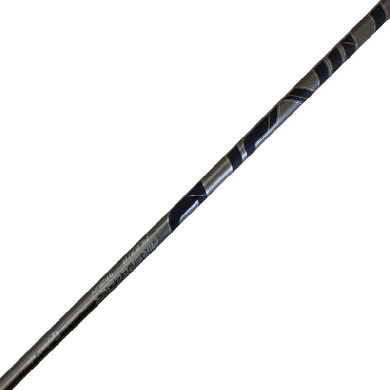 �p���R�T�@�l�`�w�@�k�h�s�d�@�T�v