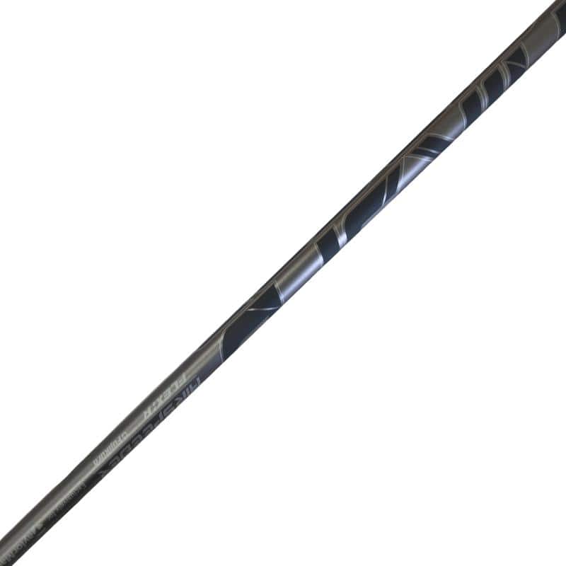 �p���R�T�@�l�`�w�@�k�h�s�d�@�T�v