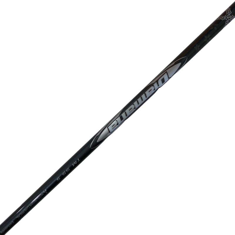 �p���R�T�@�k�r�@�@�X°