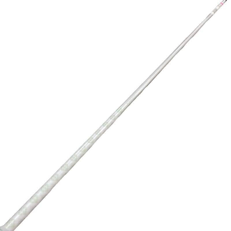 �p���R�T�@�l�`�w�@�k�h�s�d�@�P�Q°�@���f�B�[�X