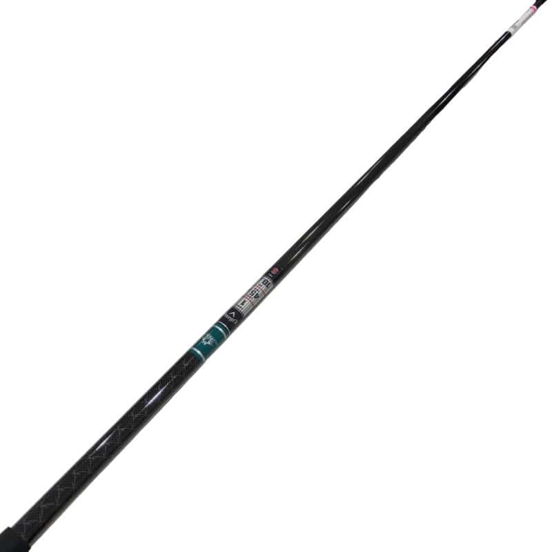 �d�k�x�s�d�@�������@�P�O�D�T°