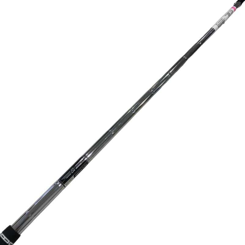 �u�n�j�d�x�@�r�o�h�m�@�l�h�k�k�d�c�@�r�l�P�O�@�c�A�[�N�����@�T�W°�^�P�S°�j