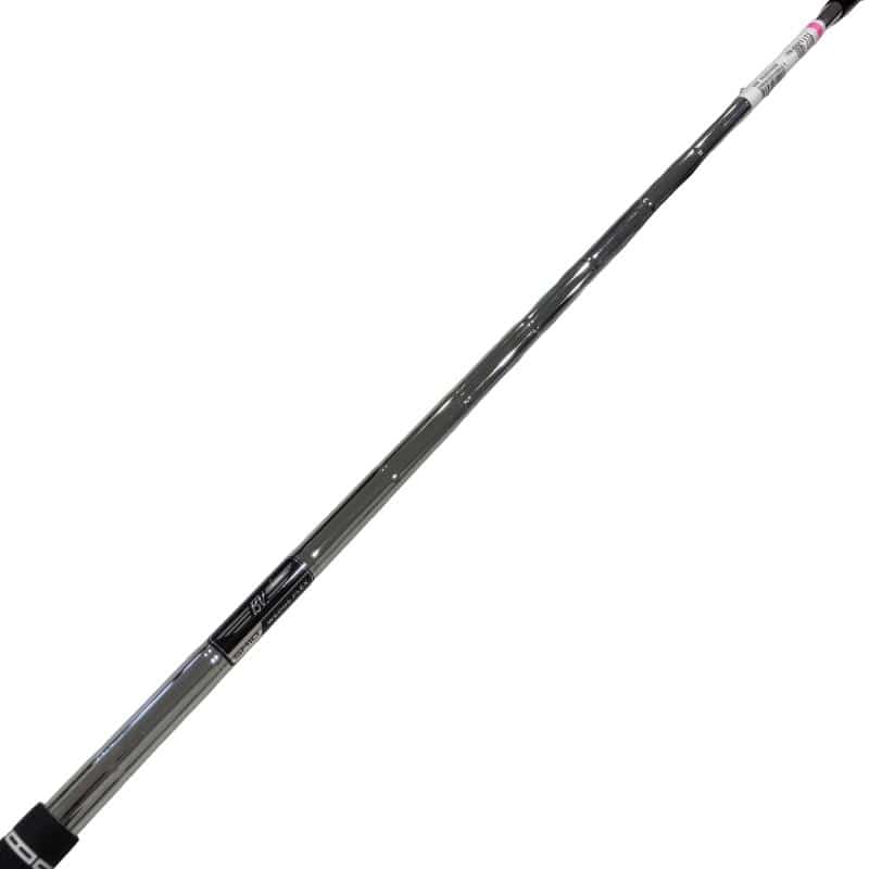 �u�n�j�d�x�@�r�o�h�m�@�l�h�k�k�d�c�@�r�l�P�O�@�c�A�[�N�����@�T�W°�^�O�S°�s