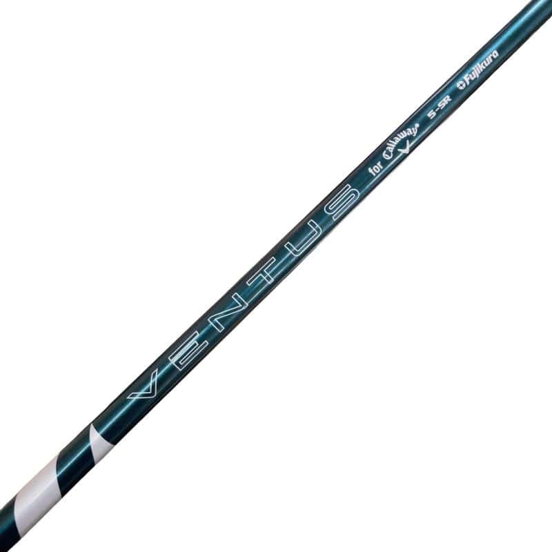 �d�k�x�s�d�@�w�@�@�X°