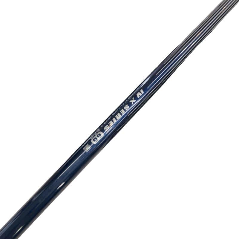 �w�@�s�n�t�q�@�t�F�A�E�F�C�E�b�h�@�P�R°