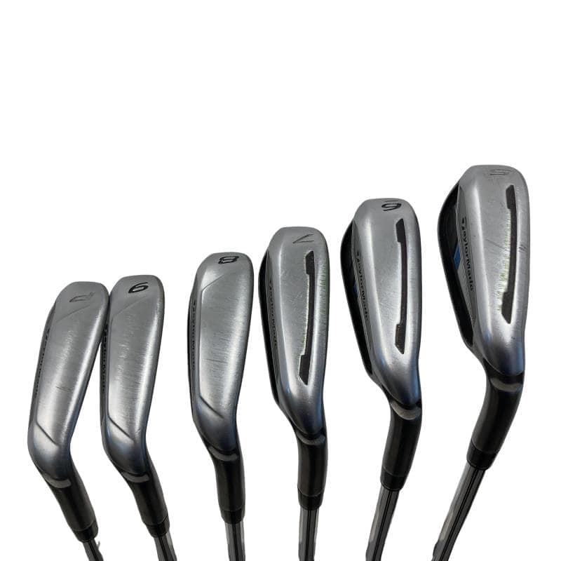 �r���������@�a���������@�@�U�r�i���{���F�U�{�Z�b�g�j