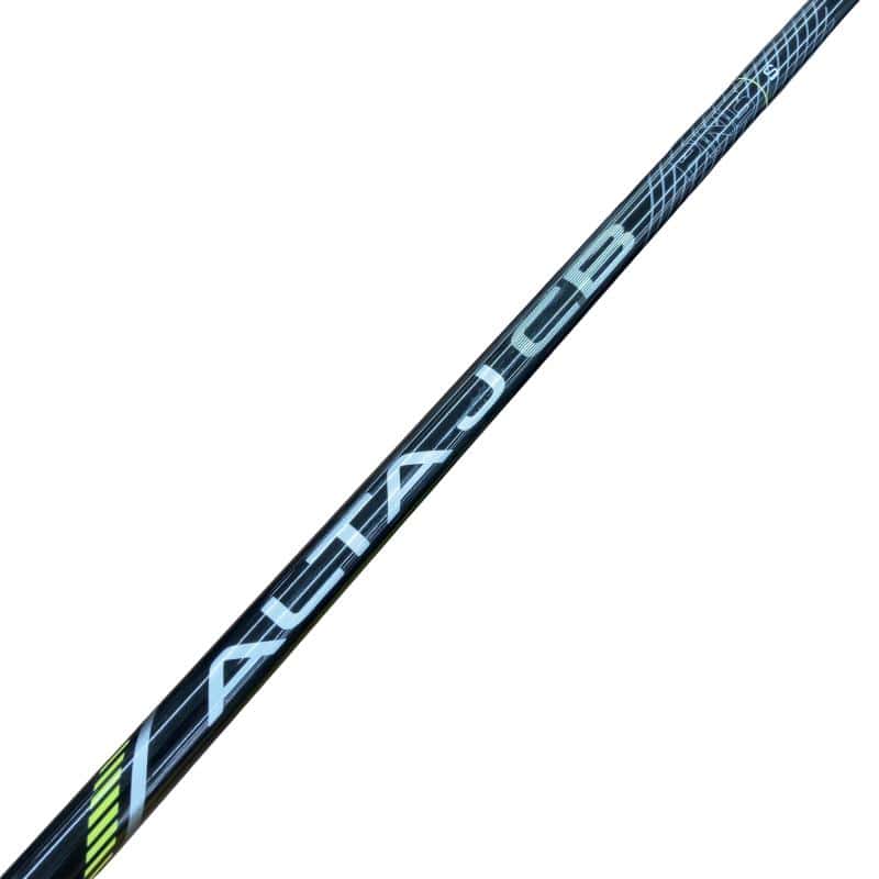 �f�S�R�O�@�l�`�w�@�R�v�@���t�e�B