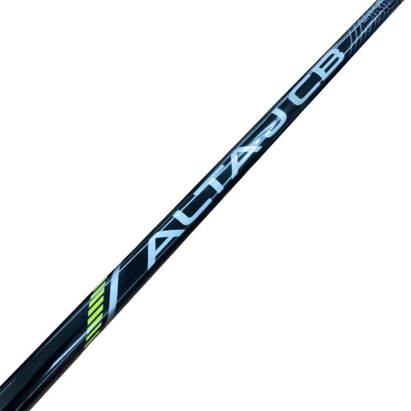 �f�S�R�O�@�t�R�@���t�e�B