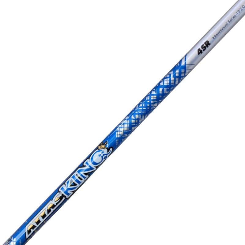 �q�n�f�t�d�@�r�s�@�l�`�w�@�e�`�r�s�@�P�O�D�T°