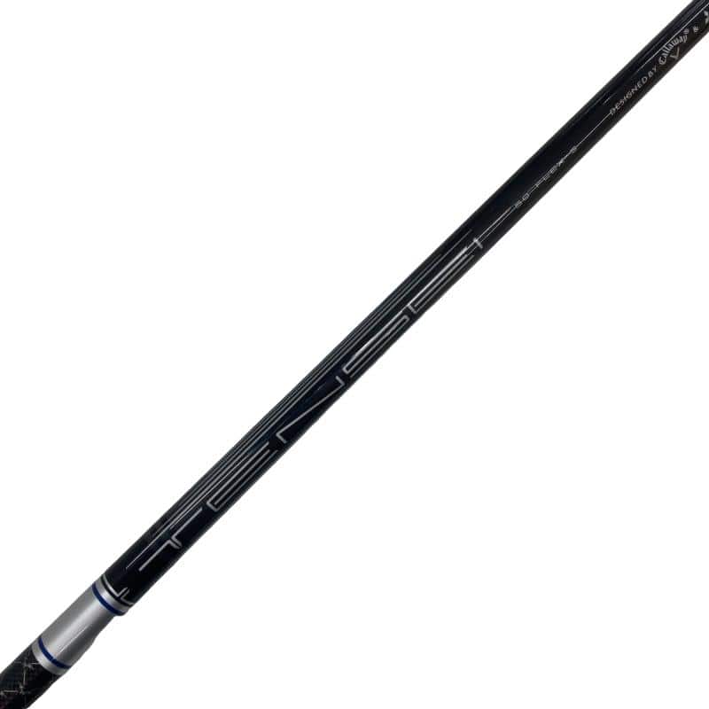 �o�`�q�`�c�x�l�@�`���@�r�l�n�j�d�@�l�`�w�@�@�R�v