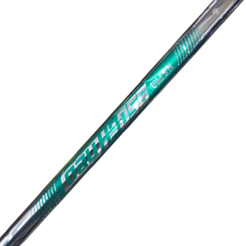 �n�m�n�e�e�i�Q�O�Q�S�j�@�`�j�`�@�`�v