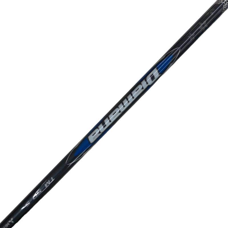 �p���R�T�@�l�`�w�@�T�v