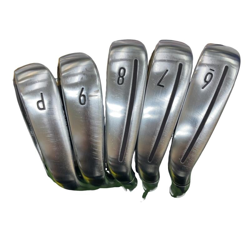 �p���@�@�T�r�i���{���F�T�{�Z�b�g�j