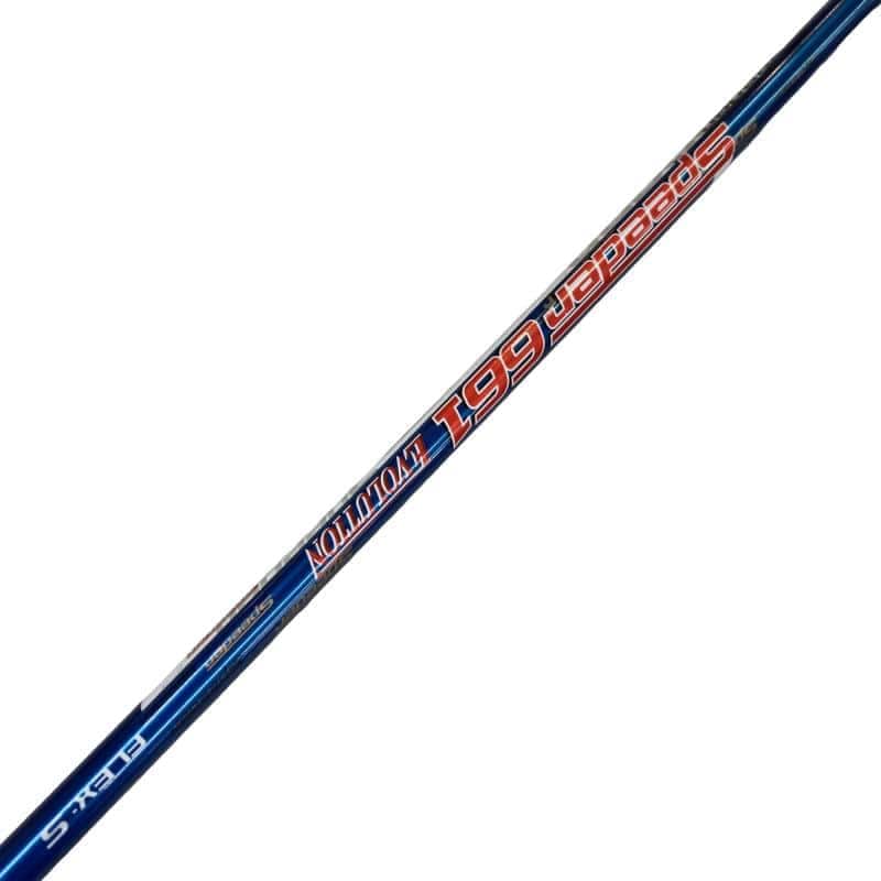 �q�P�P�r�@�S�v�@�t�r�`