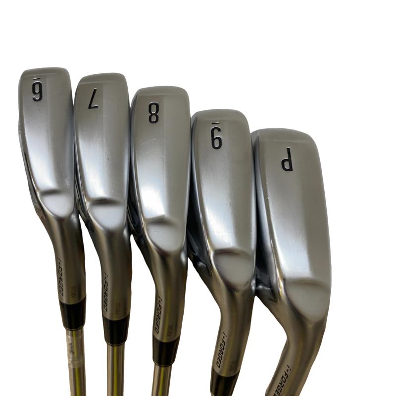 �r�q�h�w�n�m�@�y�w���S�@�T�r�i���{���F�T�{�Z�b�g�j