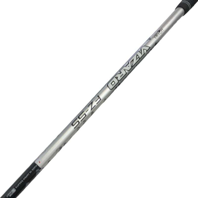 �s�n�t�q�@�v�n�q�k�c�@�f�r�@�o�q�n�s�n�s�x�o�d�@�h�h�@�X�D�T°