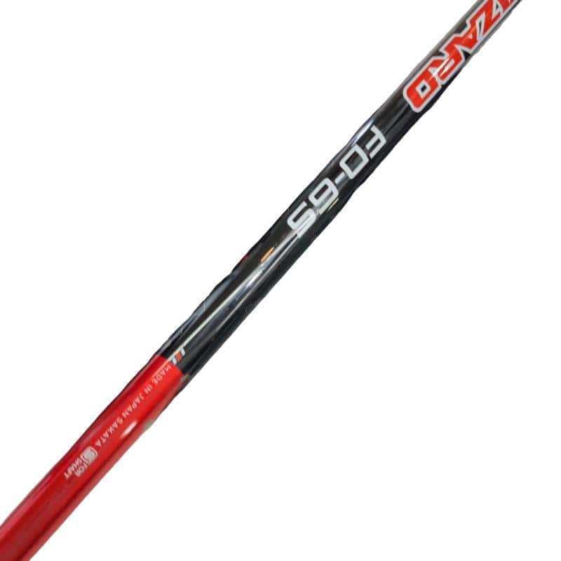 �s�n�t�q�@�v�n�q�k�c�@�s�q�Q�P�@�R�v