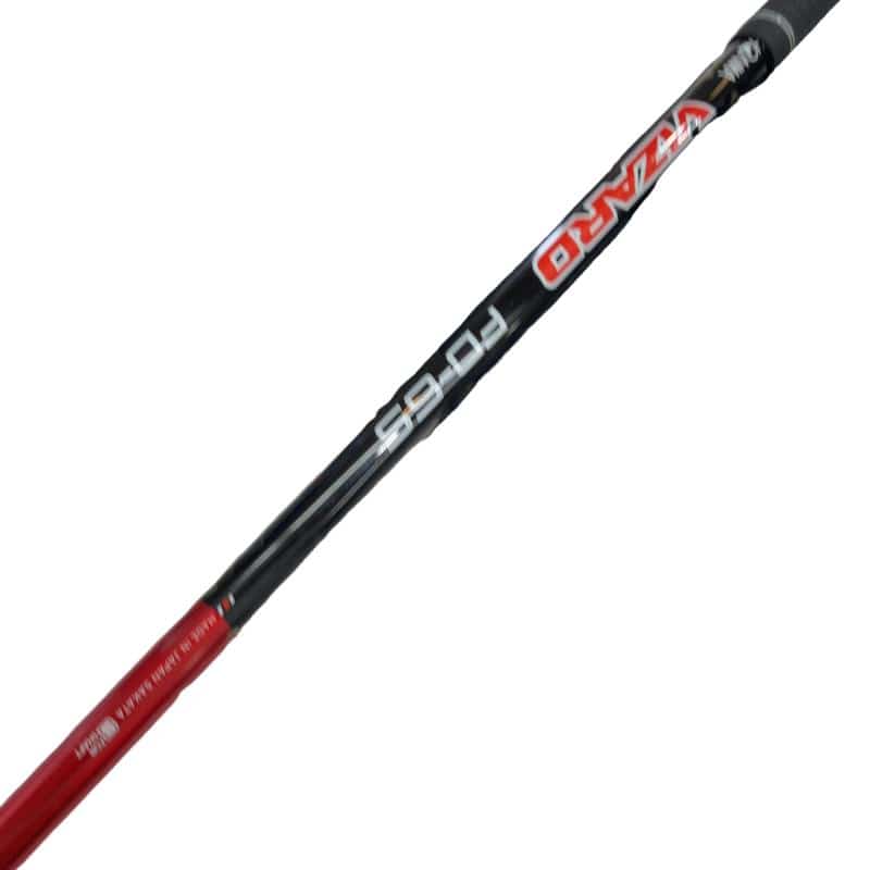 �s�n�t�q�@�v�n�q�k�c�@�s�q�Q�P�@�T�v