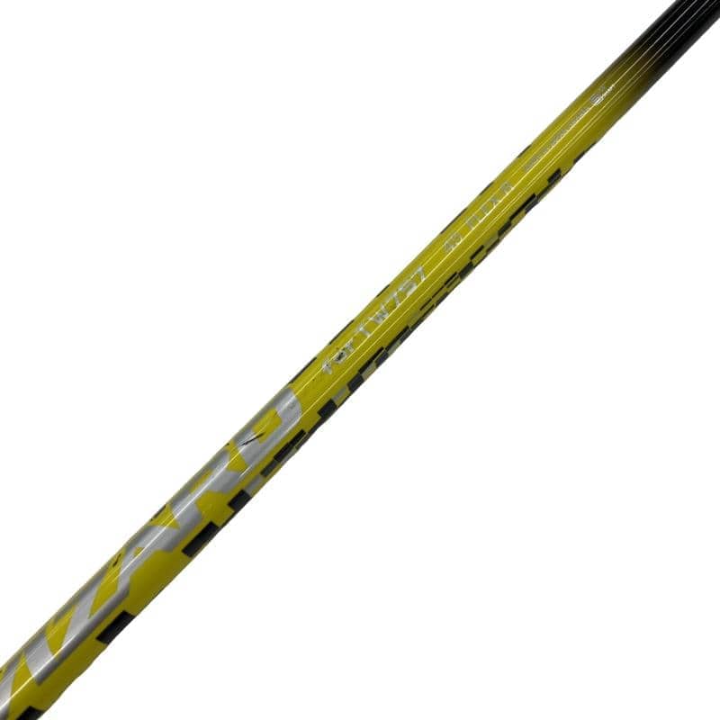 �s�n�t�q�@�v�n�q�k�c�@�s�v�V�T�V�@�c�@�o�k�t�r�@�P�O�D�T°