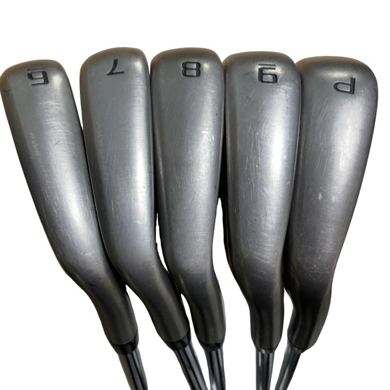 �����������@�c�`�q�j�r�o�d�d�c�@�T�r�i���{���F�T�{�Z�b�g�j