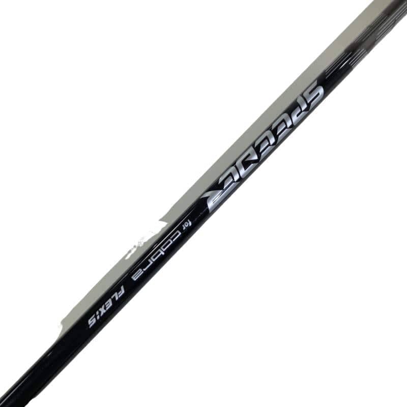 �����������@�c�r�|�`�c�`�o�s�@�w�@�P�O�D�T°