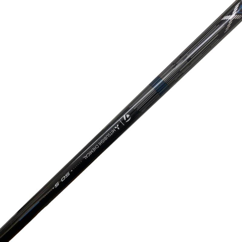 �p���S�c�@�P�O�D�T°