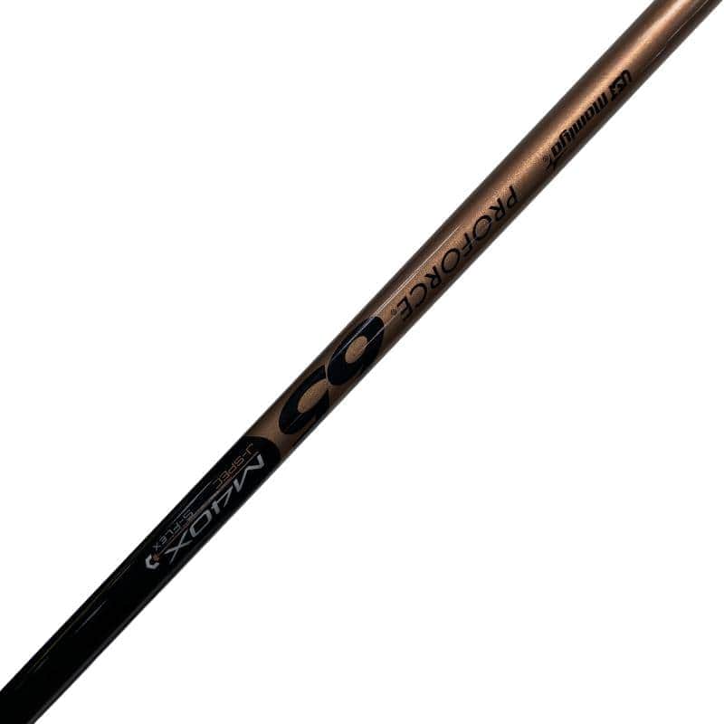 �a�q�m�q�@�l�h�m�h�@�c�q�h�u�d�q�i�Q�O�Q�S�j�@�P�P�D�T°