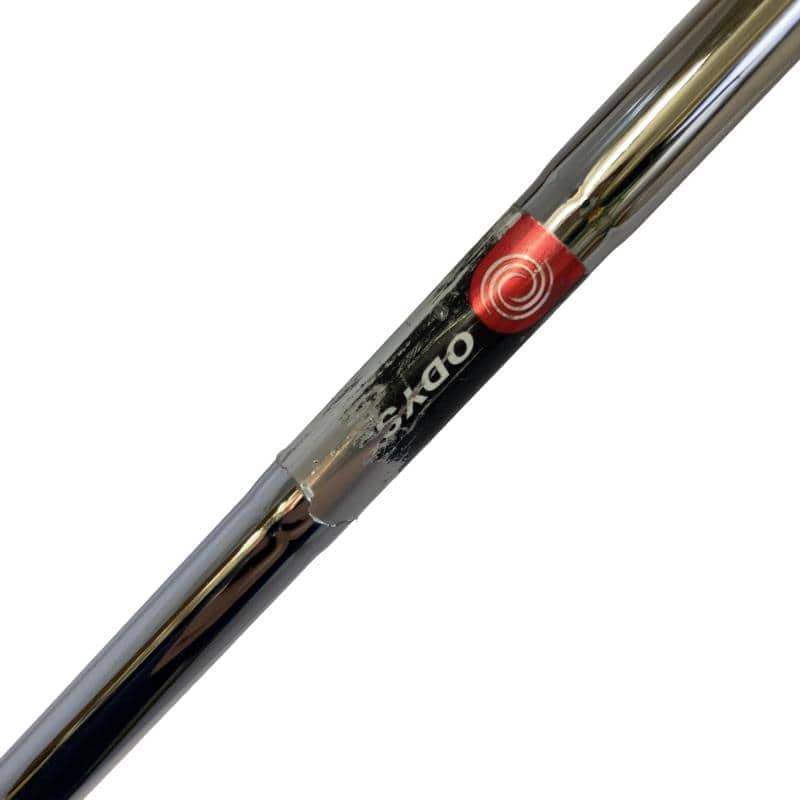 �n�@�v�n�q�j�r�@�q�|�k�h�m�d�@�R�S�C���`