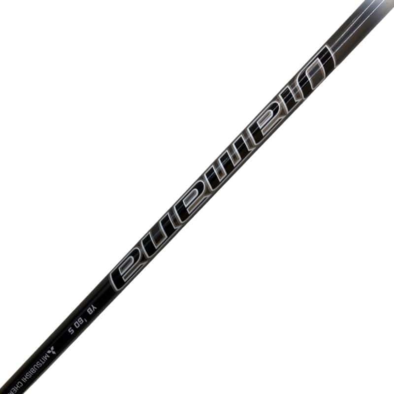 �q�l�w�@�u�c�@�R�v