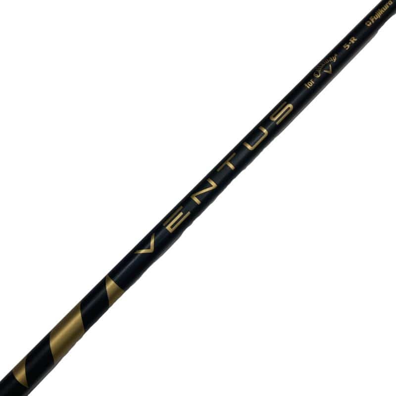 �q�n�f�t�d�@�r�s�@�l�`�w�@�c�@�P�O�D�T°