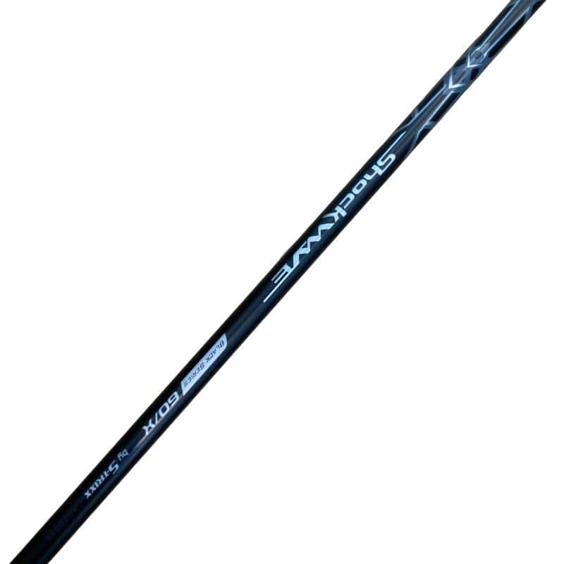 �f�a�a�@�d�o�h�b�@�r�t�a�y�d�q�n�@�@�X°