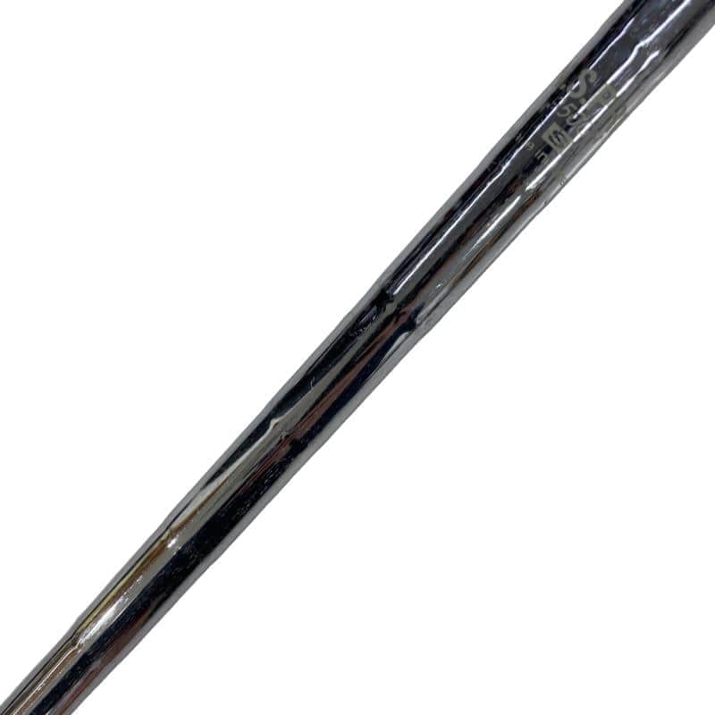 �b�����������������@�T�W�W�@�q�s�w�@�Q�D�O�@�o�q�d�b�h�r�h�n�m�@�e�n�q�f�d�c�@�T�Q°�^�P�O°