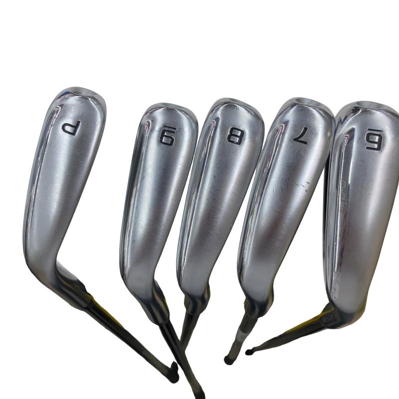 �j�h�m�f�@�q�`�c�r�o�d�d�c�@�n�m�d�@�k�d�m�f�s�g�@�T�r�i���{���F�T�{�Z�b�g�j