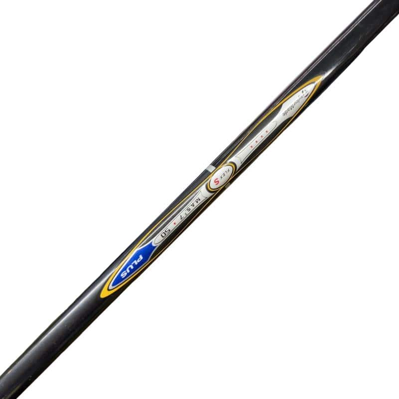 ���V�@�b�f�a�@�l�`�w�@�r�v