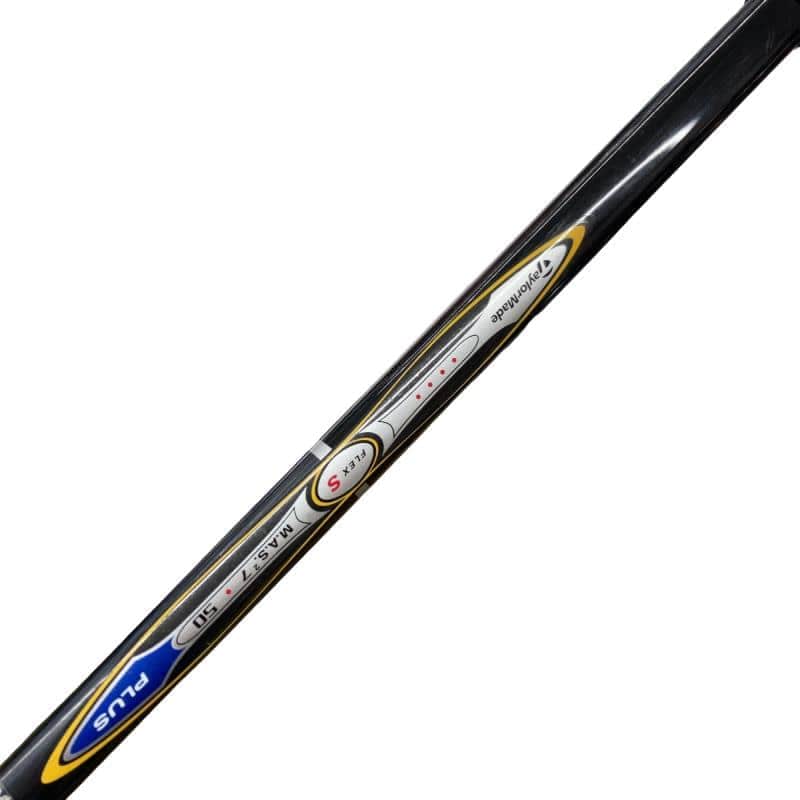 ���V�@�b�f�a�@�l�`�w�@�`�v