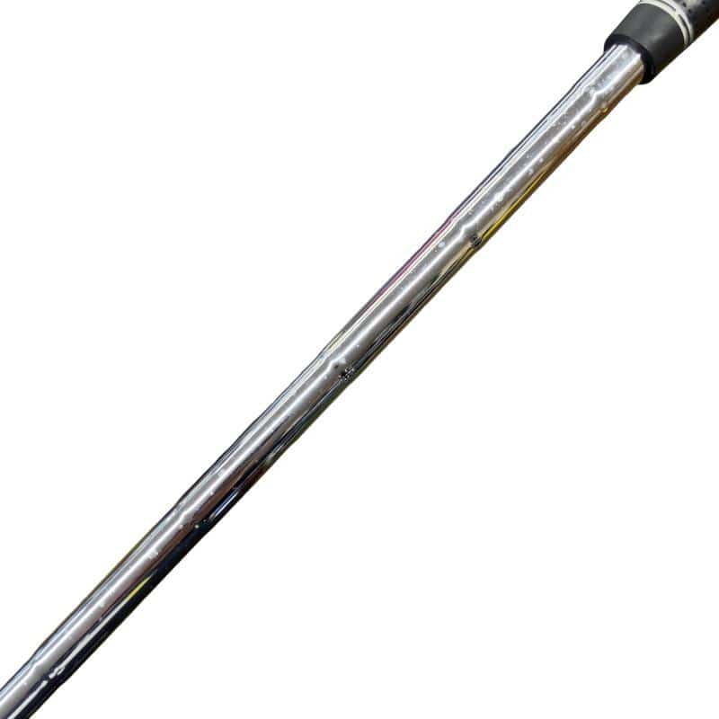 �c�e�w�@�Q�E�a�`�k�k�@�a�k�`�c�d�@�R�R�C���`