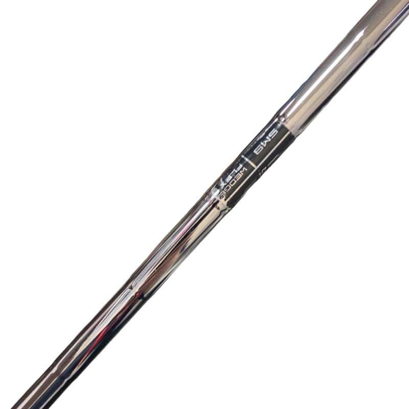 �u�n�j�d�x�@�r�o�h�m�@�l�h�k�k�d�c�@�r�l�X�@�c�A�[�N�����@�T�Q°�^�P�Q°�e