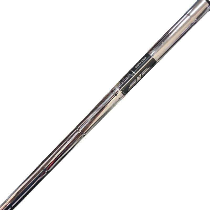 �u�n�j�d�x�@�r�o�h�m�@�l�h�k�k�d�c�@�r�l�X�@�c�A�[�N�����@�T�W°�^�P�O°�r