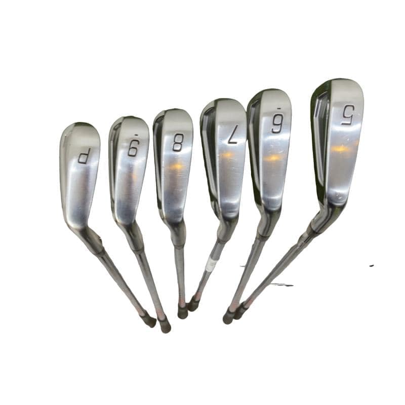 �s�n�t�q�@�a�@�Q�O�P�b�a�@�U�r�i���{���F�U�{�Z�b�g�j