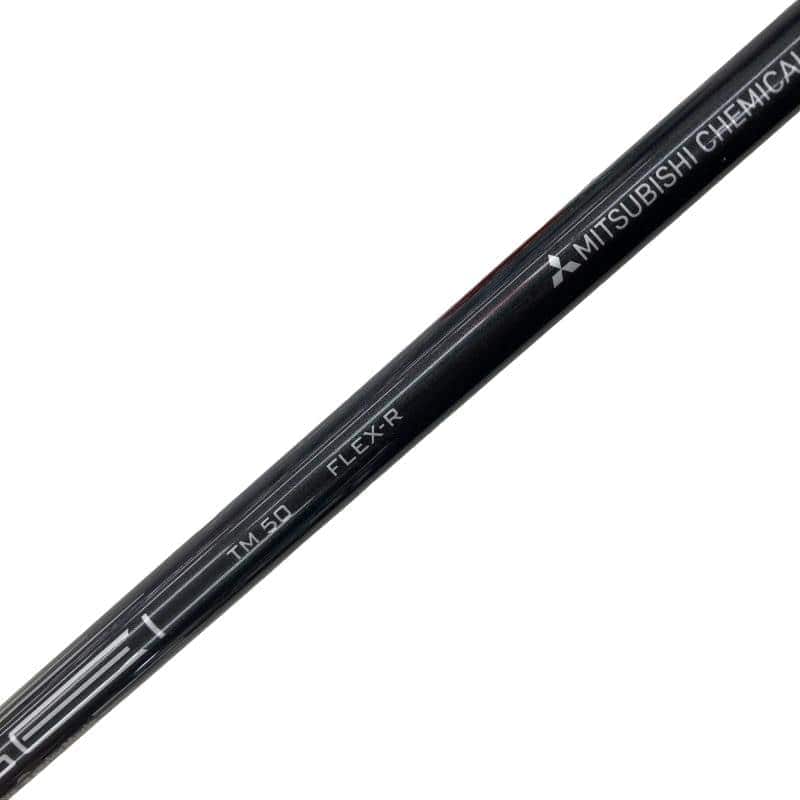 �r�s�d�`�k�s�g�Q�@�T�v