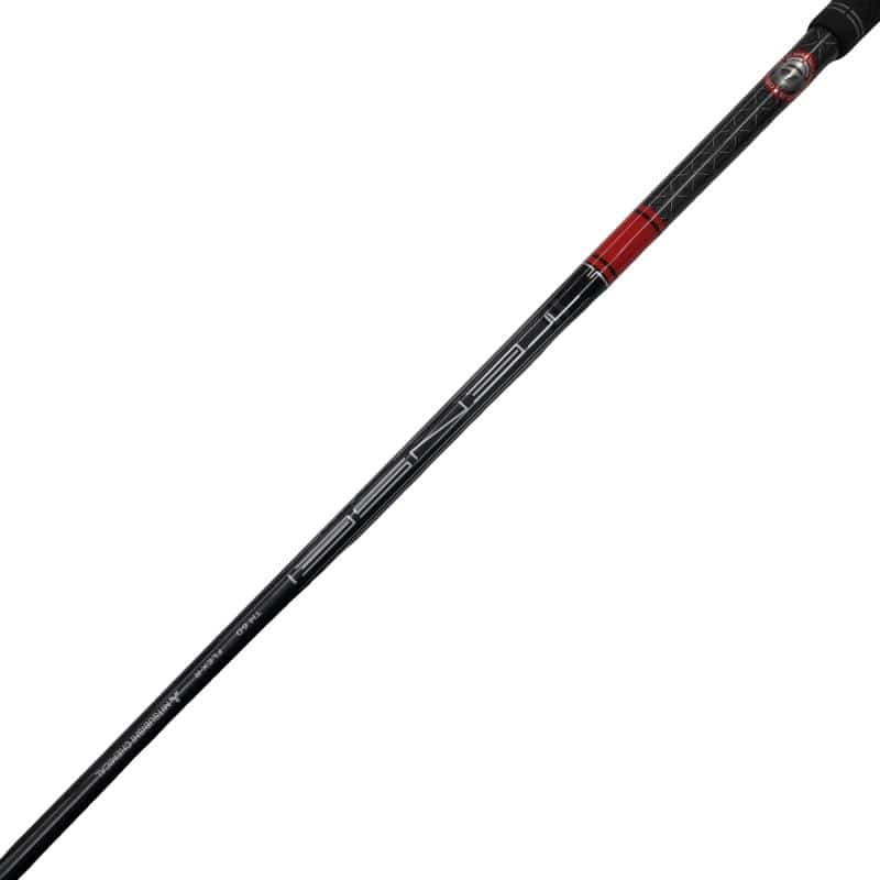 �r�s�d�`�k�s�g�Q�@�g�c�@�t�S