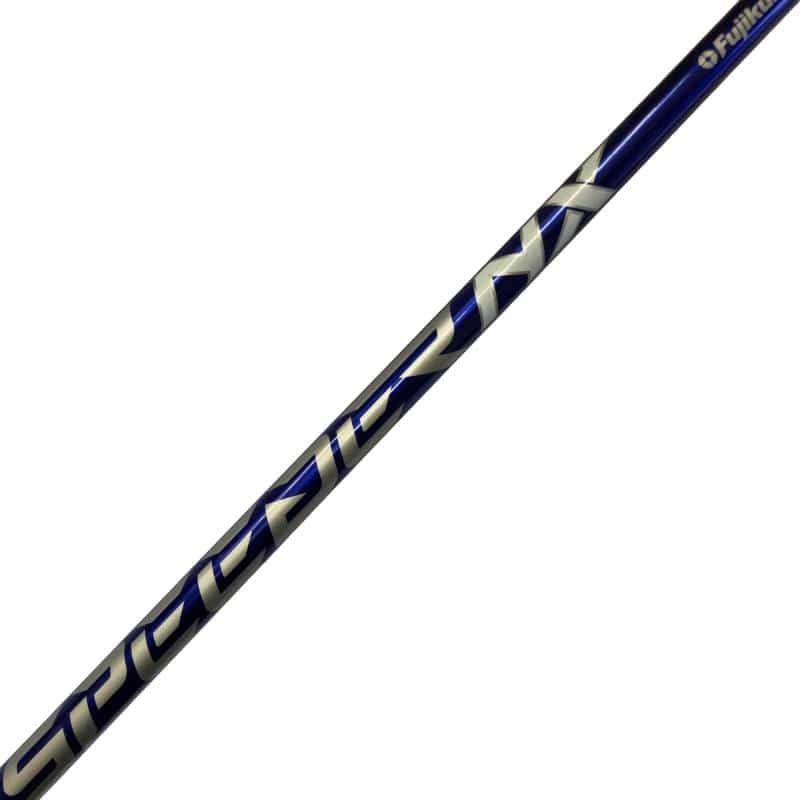 �������������@�c�q�h�u�d�r�s�`�q�@�@�X�D�T°