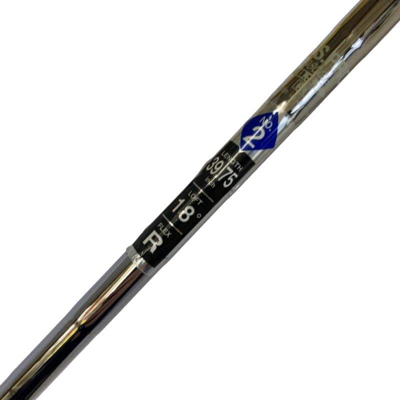 �r�q�h�w�n�m�@�y�@�t�U�T�@�t�Q