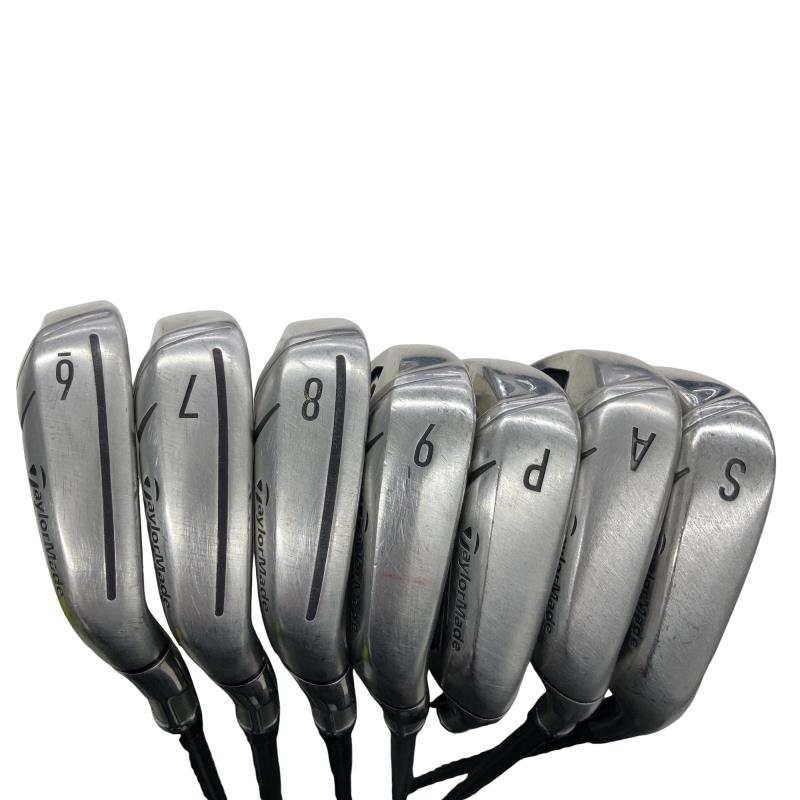 �r�h�l�@�l�`�w�E�n�r�@�@�V�r�i���{���F�V�{�Z�b�g�j